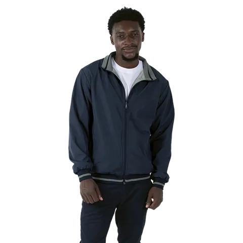 jac-19-oz-main