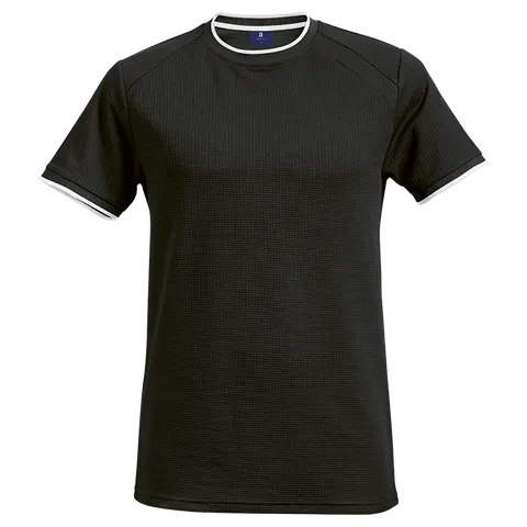 tst-16-qc-black