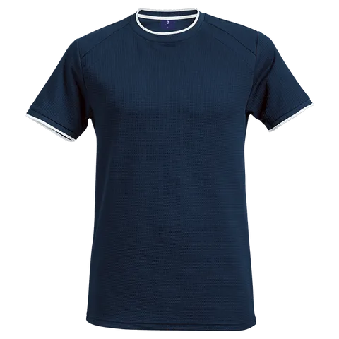 tst-16-qc-navy