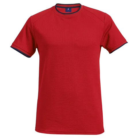 tst-16-qc-red