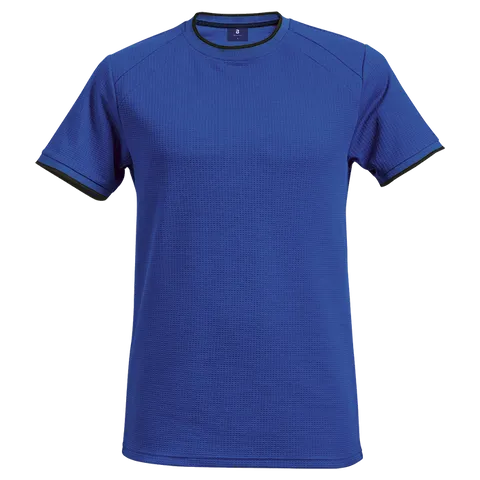tst-16-qc-royal