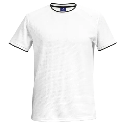 tst-16-qc-white