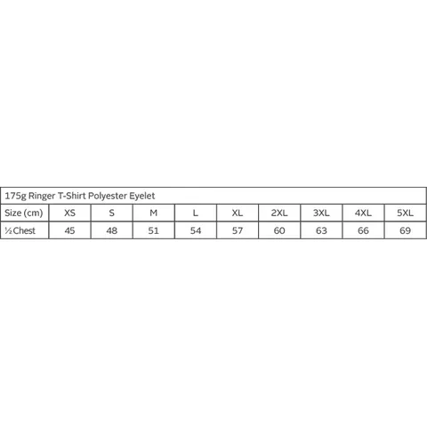 tst-16-qc-sizing