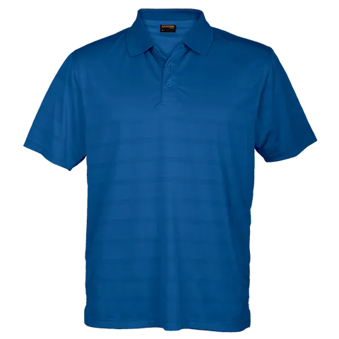 glf-01-vi-atlanticblue