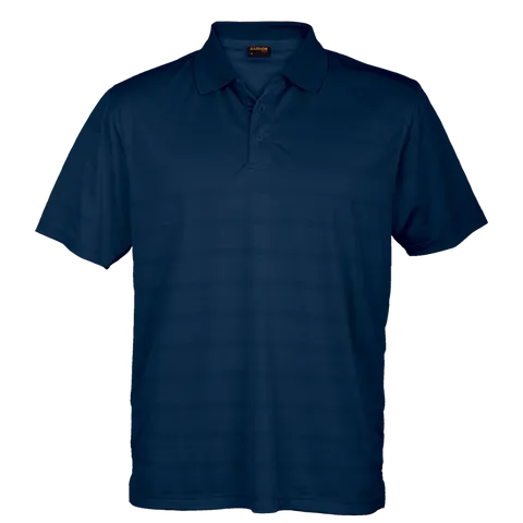 glf-01-vi-navy