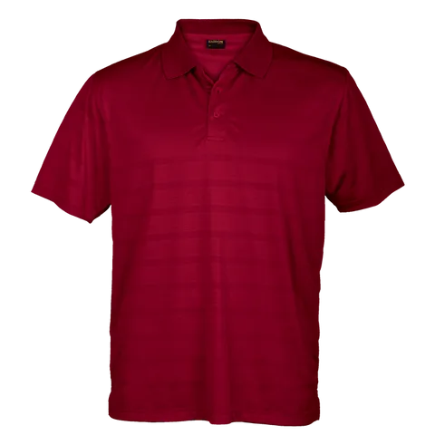glf-01-vi-red
