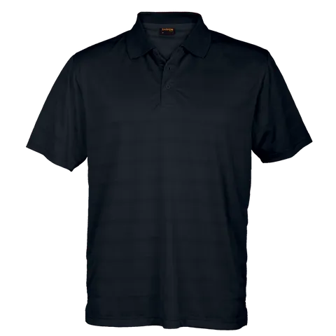 glf-01-vi-black