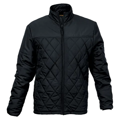 jac-02-cd-black