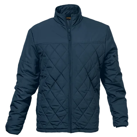 jac-02-cd-navy