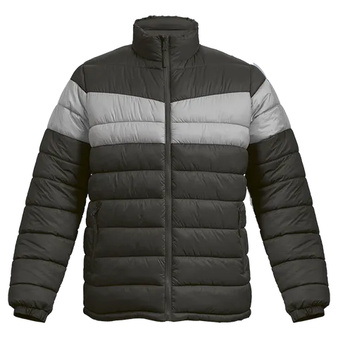 jac-16-px-black