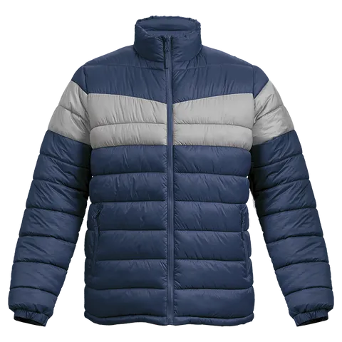 jac-16-px-navy