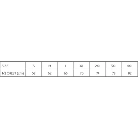 jac-16-px-sizing
