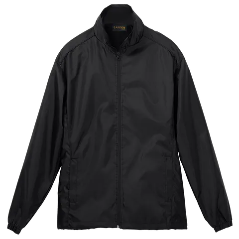jac-02-at-black