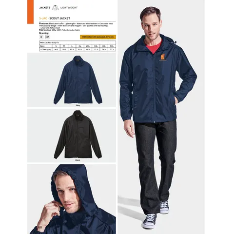 302345-catalogue.jpg