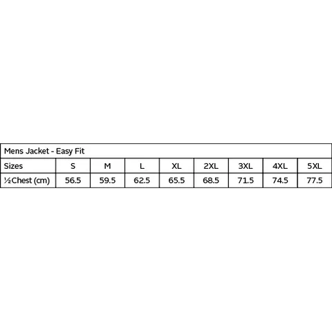 302345-sizing.jpg