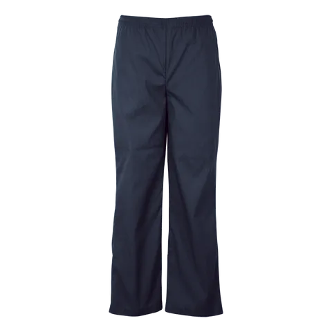 gft-11-rw-navy