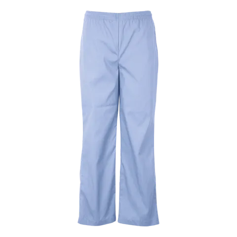 gft-11-rw-skyblue