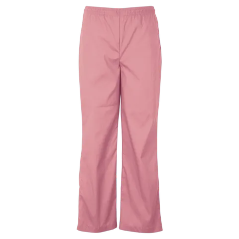gft-11-rw-pink