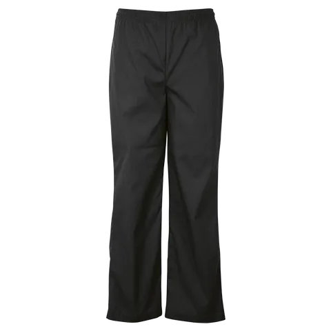 gft-11-rw-black