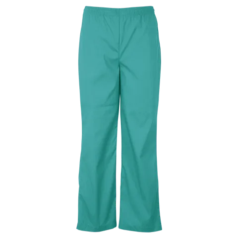 gft-11-rw-turquoise