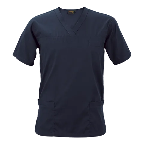 gft-11-rv-navy
