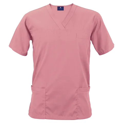 gft-11-rv-pink