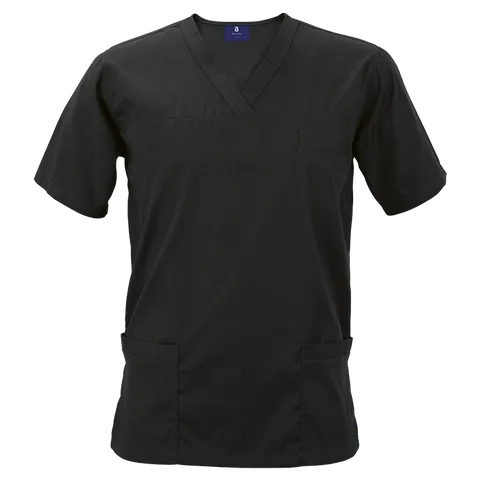 gft-11-rv-black