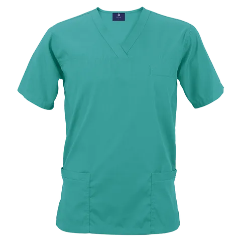 gft-11-rv-turquoise