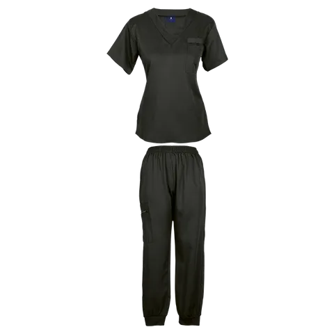 cor-16-es-black