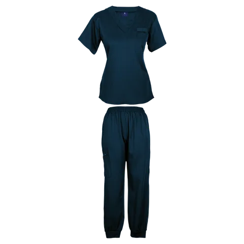 cor-16-es-navy