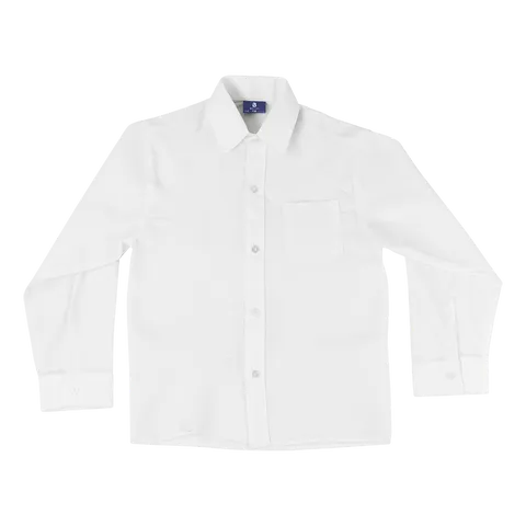 sch-14-hi-white