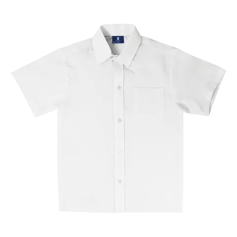 sch-14-hh-white