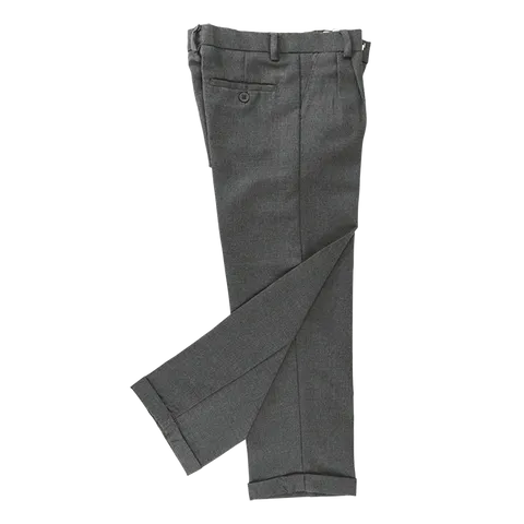 sch-14-hj-greymelange