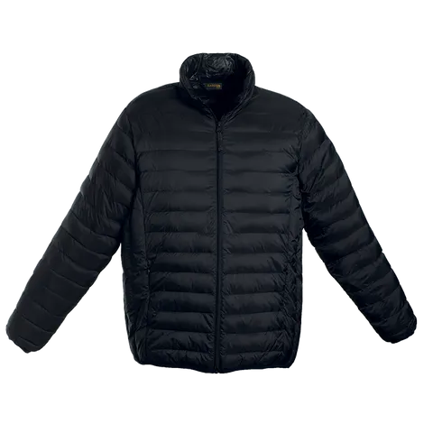 jac-02-bd-black