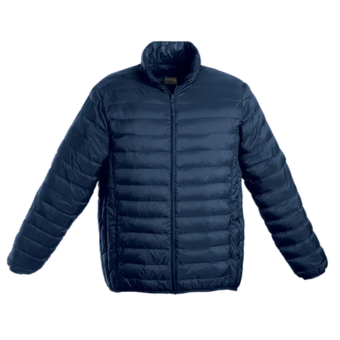 jac-02-bd-navy