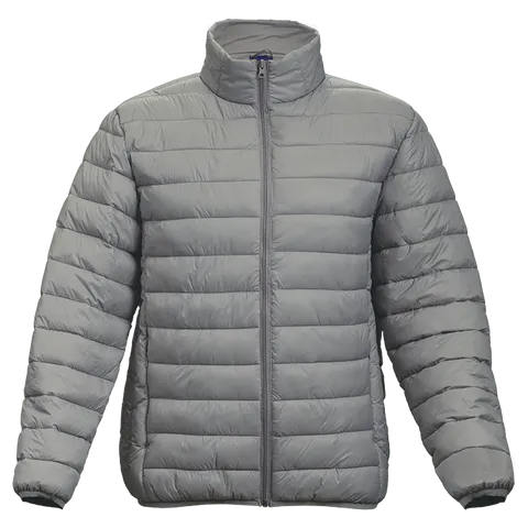 jac-02-bd-grey