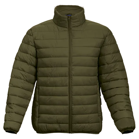 jac-02-bd-olive