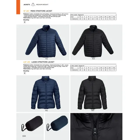 303385-catalogue.jpg