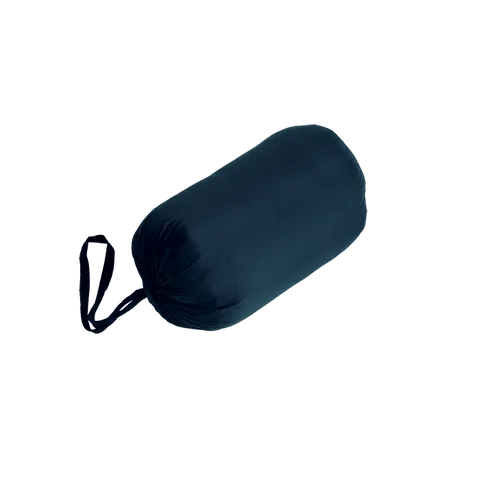 303385-detail2.png