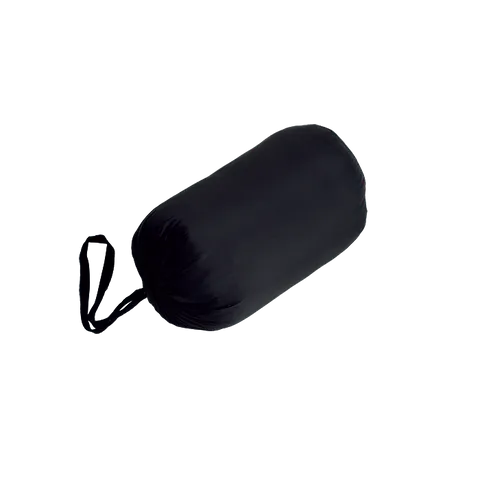 303385-detail3.png