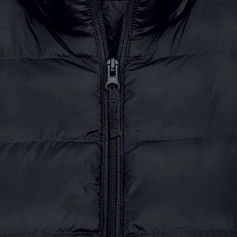 303385-detail4.png