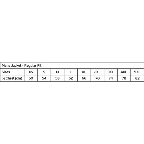 303385-sizing.jpg