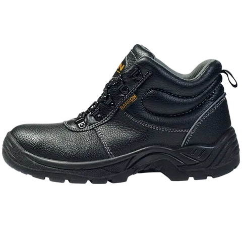 fwr-11-jx-black