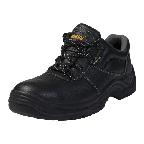 fwr-11-jy-black