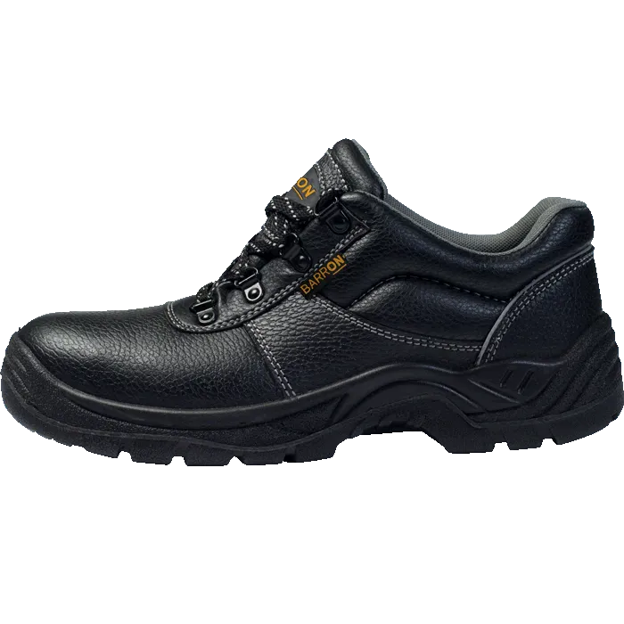 Armour safety shoes clearance