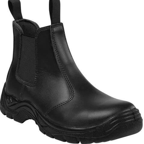 fwr-11-ka-black