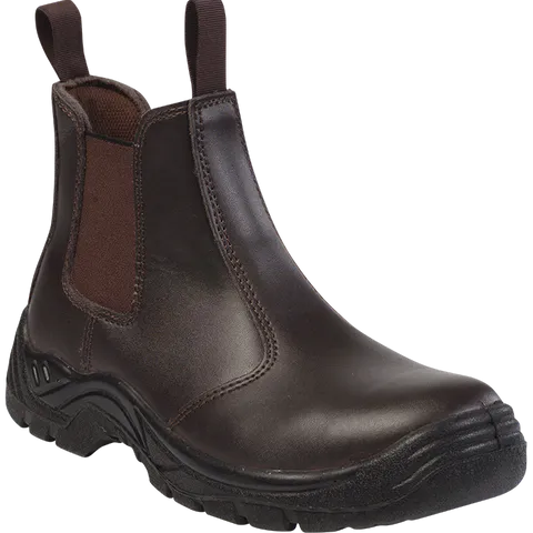 fwr-11-ka-brown