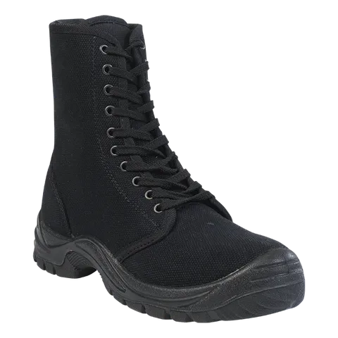 fwr-11-jz-black
