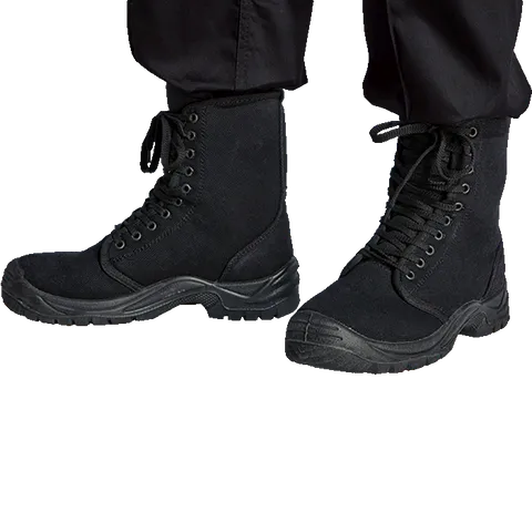 fwr-11-jz-main.png