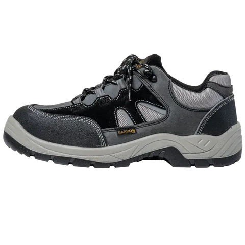 fwr-11-kb-blackgrey